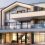 Foundation breaks ground on 214-unit seniors housing community