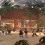 Multigenerational tower, hotel and disability hub proposed for milk factory site
