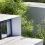 Government to jump start modular housing with new housing plan
