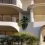 Construction of luxury tower fast-tracked after huge sales
