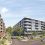 New affordable homes precinct now greenlit for riverfront precinct