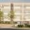Community housing development moves ahead on regeneration site