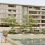 Best retirement housing design for Global Awards shortlisted