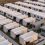Housing pods now set to be repurposed for social housing