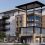 Seniors housing community set to target rural communities