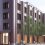 New affordable apartments for seniors approved for regeneration site