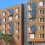 Affordable housing development touted as model for accelerating production