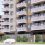 New seniors complex now being planned for regeneration site