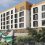 Groundbreaking set for 147-unit affordable multigenerational housing project