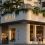 Healthcare worker apartments woven into residential community project