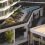 Luxury apartment project offers 98 new dwellings to boomers