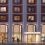 Later living and co-living tower planned on regeneration site