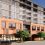 Plan for multigenerational housing community out for public comment