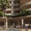 Best affordable seniors housing design for Global Awards shortlisted