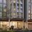 Best affordable seniors housing design for Global Awards shortlisted