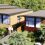 Innovative supportive housing community plan receives development permit