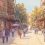 Planning authority gives OK to multigenerational community master plan