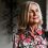 Anti-ageing obsession is hurting older women says social commentrator