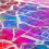 Why need alone doesn’t determine senior living penetration rates