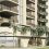 New apartment type hopes to improve housing choice for seniors
