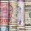 Spending habits in retirement differ vastly from past generations