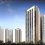 Senior living now the fastest-emerging real estate segment