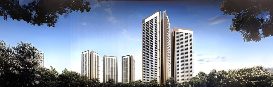 Senior living now the fastest-emerging real estate segment