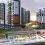 Specialised public housing projects for both youth and seniors planned