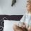 Empty-nesters on how they ‘fill the void’ left by children
