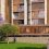 Eight-storey luxury apartment tower planned for escarpment site