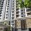 Community care apartment age eligibility lowered and fees cut