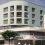 Best social housing community design for Global Awards shortlisted