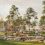 Farm now set to be first 6-star multigenerational green housing