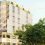 Social/affordable housing to be woven into multigenerational complex