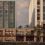 Construction begins on multigenerational affordable housing project