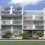 China sets out to dominate modular homes market in West