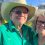 Festival regenerating farmland and supporting cancer and palliative care patients