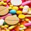New Alzheimer’s drug could stop disease claim scientists