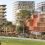 Multigenerational housing community to be created around sports precinct