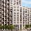 City authorities back plan to create 229 affordable seniors housing