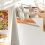 Best retirement housing design for Global Awards shortlisted