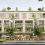 Developers pitch boomer market to engender street rejuvenation