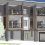 New complex to be shared by seniors and essential workers