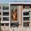 Best affordable seniors housing design for Global Awards shortlisted