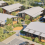 Best modular housing design for Global Awards shortlisted
